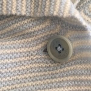 Talbots Cashmere Sweater